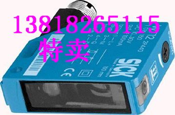 aDFS60B-S4PL10000Ϻ(jng)Nu