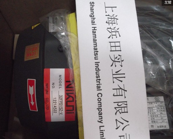 20FP 20FP-V沒有最好只有更好 耐腐蝕耐高溫