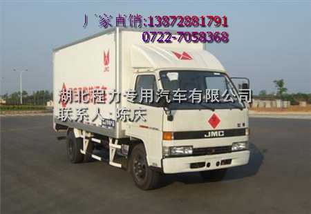 _t(y)ռ܇__܇S_t(y)܇r