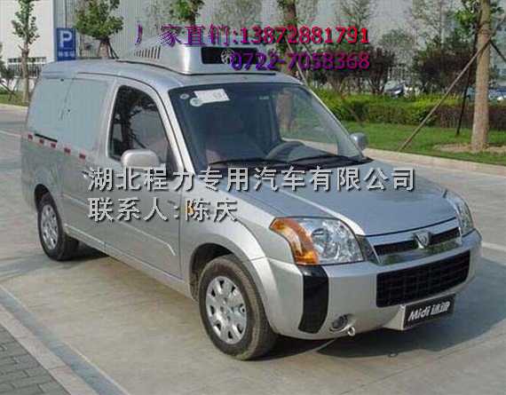 _ƤˎƷ\(yn)ݔ܇r(ji)_܇_\(yn)ݔ܇S