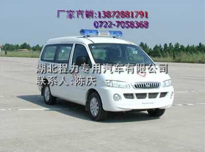 9ˎƷ\ݔ܇r_܇_\ݔ܇S