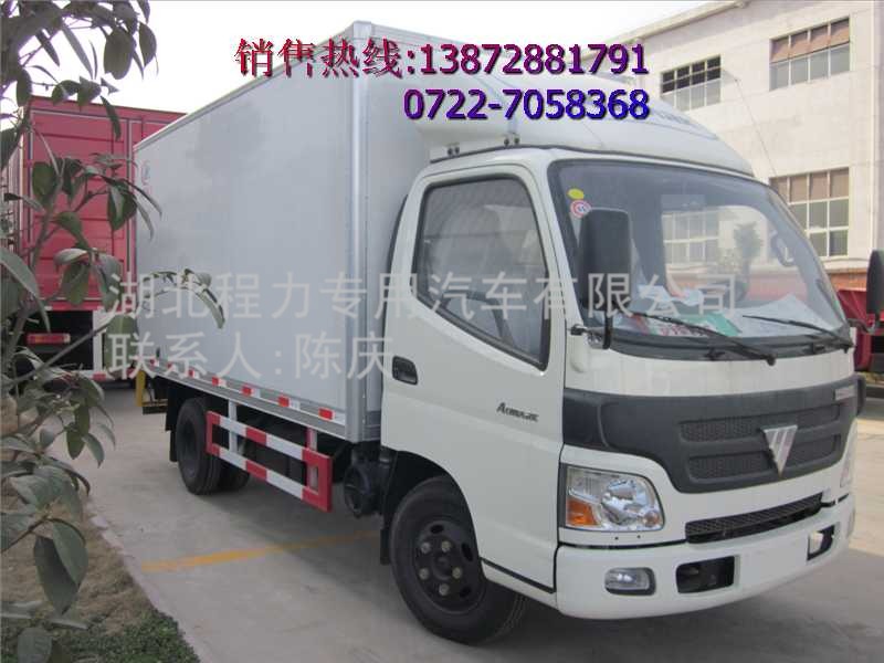 WRɱ܇r(ji)_ﱣ܇_WRɱ܇S