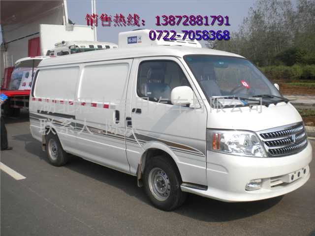 L(fng)ͱ܇(ch)r(ji)_L(fng)܇(ch)_(gu)3܇(ch)S