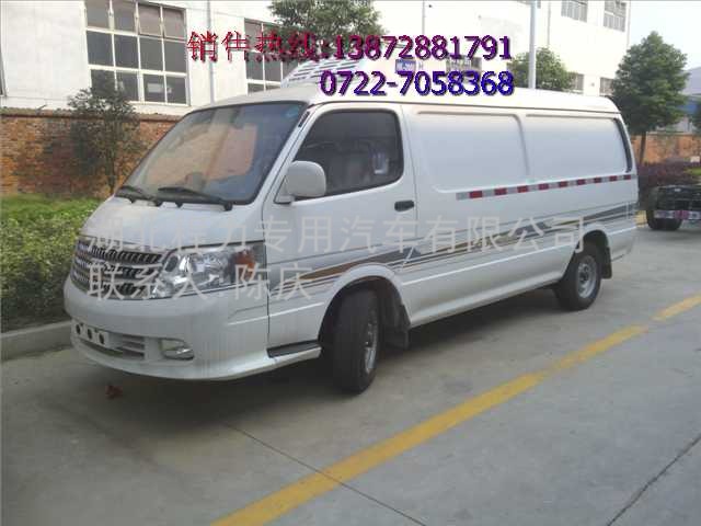 L(fng)ͱ܇r(ji)_L(fng)܇_4܇S