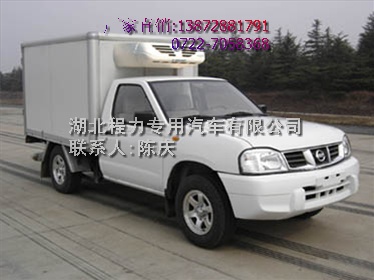 ծa(chn)Ƥ܇r(ji)_NISSAN܇_ɣ܇S