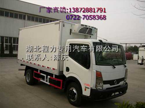 ɣ܇r(ji)_ծa(chn){(ln)B܇_{(ln)܇S