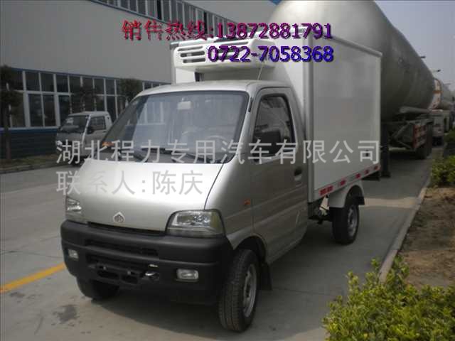 L(zhng)֮Ǳ܇r(ji)_L(zhng)܇_{(ln)Ʊ܇S