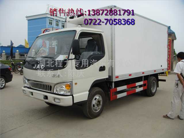 ⏱܇r_⏢򱣜܇_⏢򱣜܇S