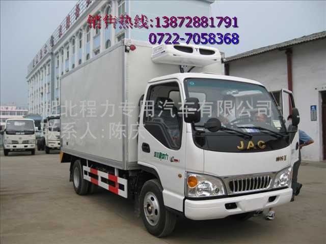 E⏱܇r_E⏱܇_E⏱܇S