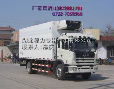 񠖰l(f)܇r_Θ򱣜܇_7.5ױ܇S