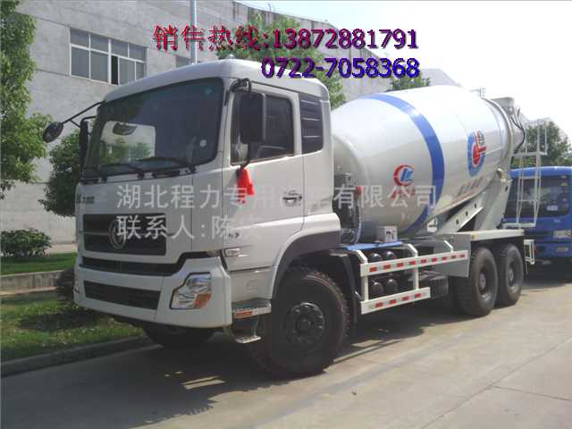 |L(fng)12܇r(ji)_12܇_񔇰܇S