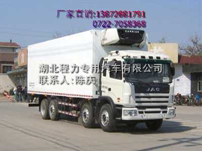 ǰĺ˱܇r_S܇_9.5܇S