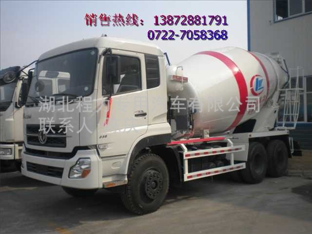 |L(fng)8܇(ch)r(ji)_8܇(ch)_|L(fng)񔇰܇(ch)S