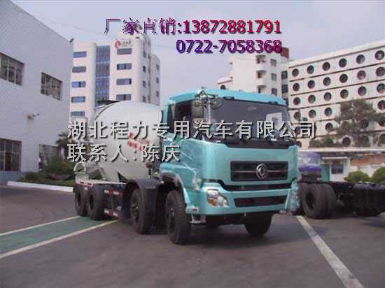 |L(fng)14܇r(ji)_ˮ܇_ǰĺ˔܇S