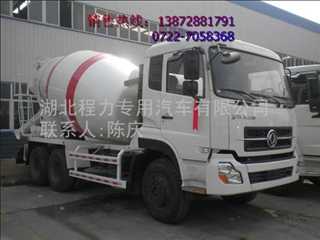 |L(fng)10܇r_񔇰܇_10܇S