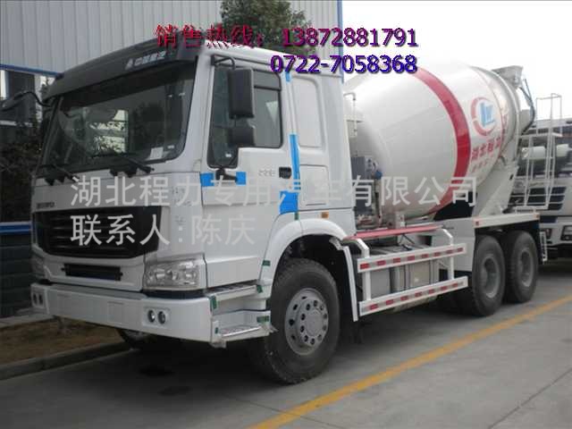 12܇r(ji)_12ˮ܇_܇S