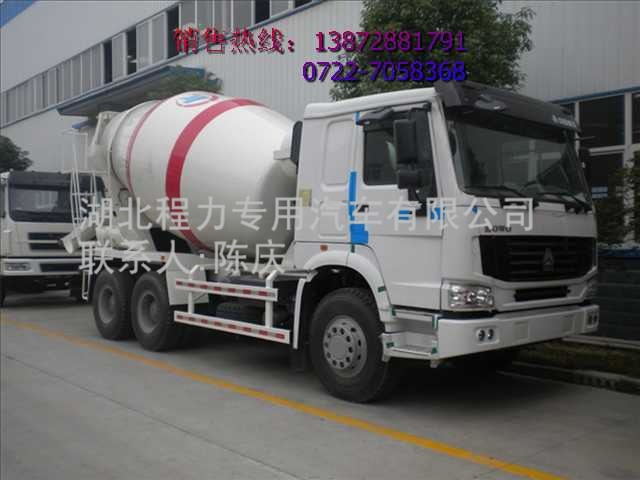 10܇r(ji)_10ˮ܇_ˮ܇S