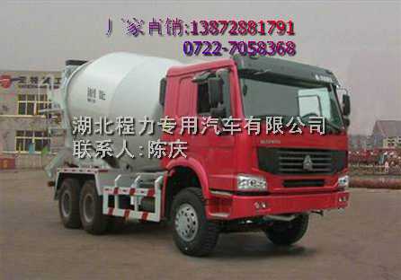 HOWO12܇r_Ӕ܇_˹̫܇S