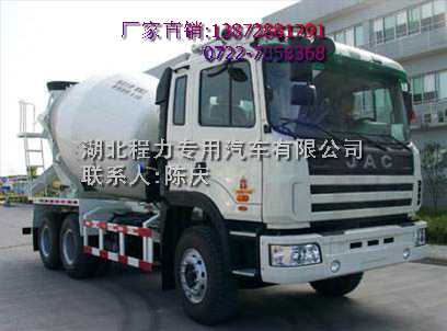 10܇r_p򔇰܇_񠖰l(f)11܇S