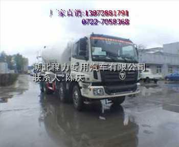 YW14܇r_Yǰĺ˔܇_W܇S