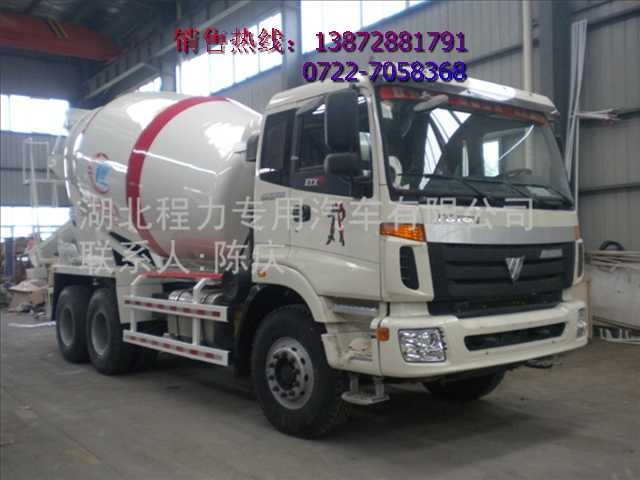 YW10܇r_Wp򔇰܇_ķՔ܇S