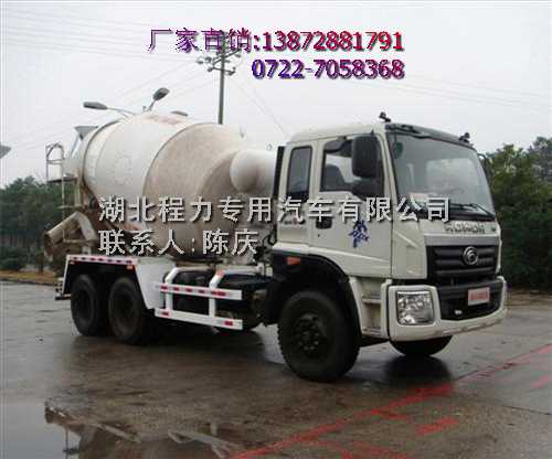 8܇r(ji)_9܇_p򔇰܇S