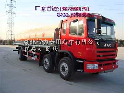 񠖰l(f)r̹\(yn)ݔ܇r(ji)_r\(yn)ݔ܇_񠖰l(f)̹܇S