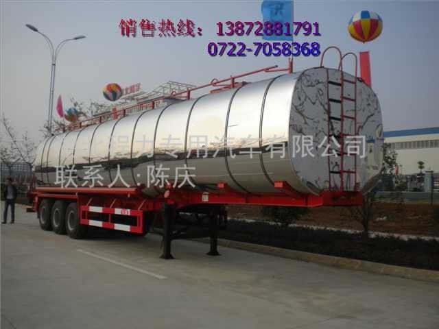 ҺB(ti)ʳƷ܇r_r\ݔ܇_ʳ\ݔ܇S