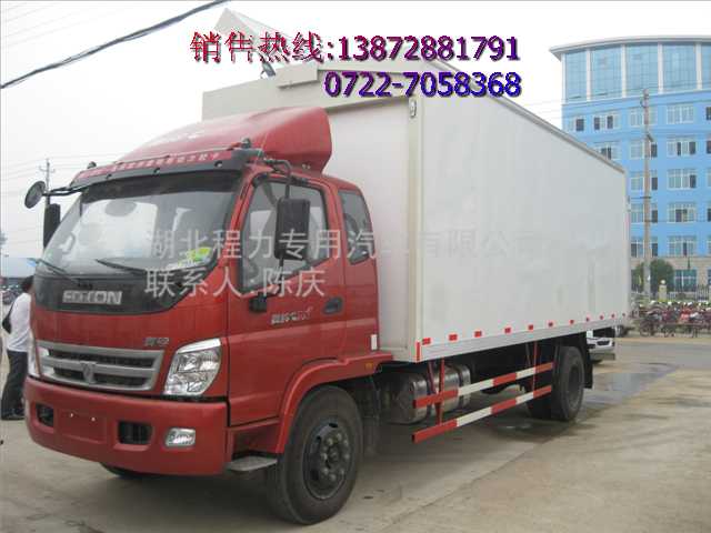 W(dng)_(ti)܇r(ji)_WRɻ(dng)܇_չ__(ti)܇S