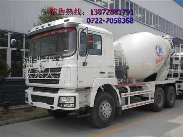 8܇(ch)r(ji)_9܇(ch)_܇(ch)S