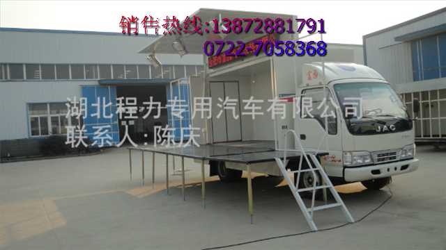 a(chn)Ʒ܇r(ji)_\(yn)(dng)(dng)܇_(jin)_(ti)܇ˇ܇S