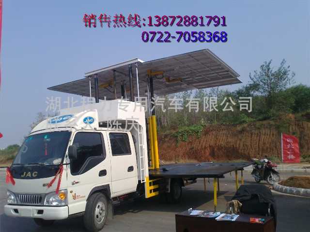 pV܇r(ji)_\(yn)չ_Ļl(xing)܇_ˇ܇S