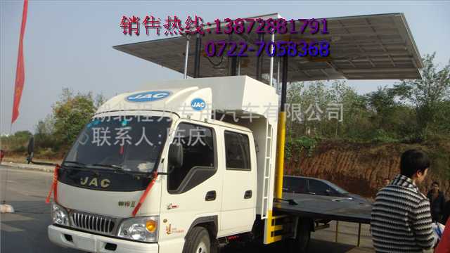 ptϲ±܇r_4Ļl(xing)܇_܇S