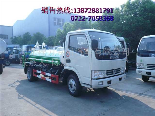 |L(fng)r(nng)ˎ܇r(ji)_ˎ܇_|L(fng)@ևF܇S