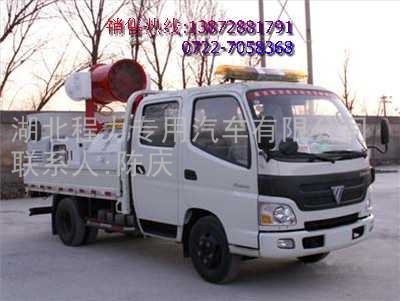 Wr(nng)ˎ܇r_WRɴˎ܇_r(nng)ˎ܇S