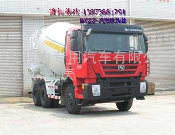 tr12܇r(ji)_tr13܇_tr݆܇S