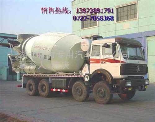 Y14܇(ch)r(ji)_܇(ch)_ǰĺ˔܇(ch)S