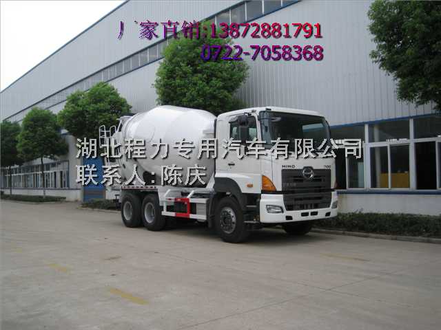 Ұ12܇(ch)r(ji)_VҰ܇(ch)_HINO13܇(ch)