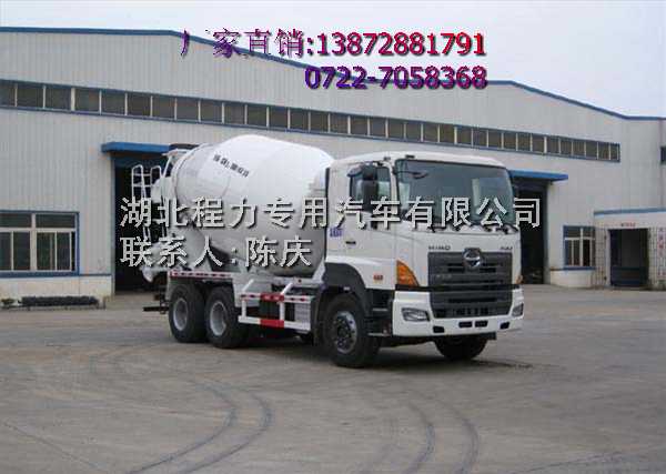 HINO 8܇r(ji)_Ұ܇_VҰ9܇S