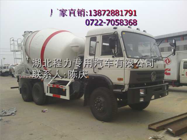 |L(fng)݆܇r(ji)_|L(fng)p򔇰܇_|L(fng)10܇S