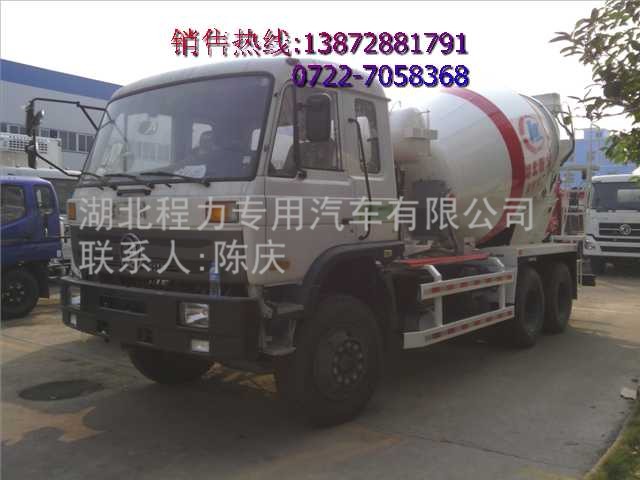 |L(fng)8܇r_|L(fng)p򔇰܇_|L(fng)݆܇S