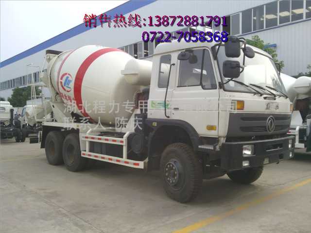 |L(fng)A12܇r(ji)_|L(fng)12܇_|L(fng)܇S