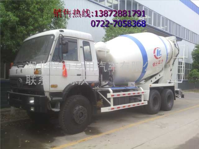 |L(fng)A8܇r(ji)_|L(fng)8܇_|L(fng)A񔇰܇S