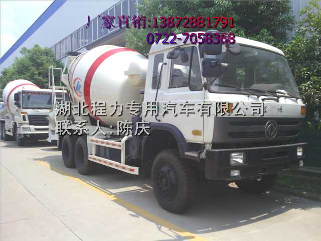 |L(fng)153܇r(ji)_|L(fng)6܇_|L(fng)7܇S