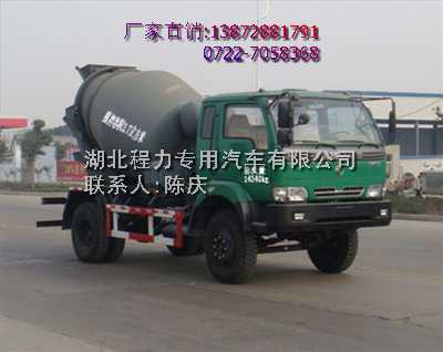 |L(fng)С܇r(ji)_|L(fng)Z܇_|L(fng)5܇S