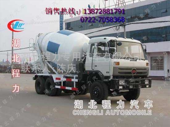 L(fng)12܇(ch)r(ji)_L(fng)݆܇(ch)_L(fng)13܇(ch)S