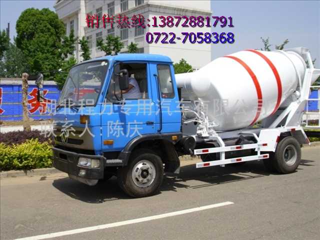 |L145܇r_|L5܇_|L4܇S