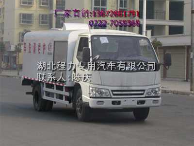 o(h)ϴ܇r(ji)_o(h)ϴ܇_o(h)ϴ܇a(chn)S