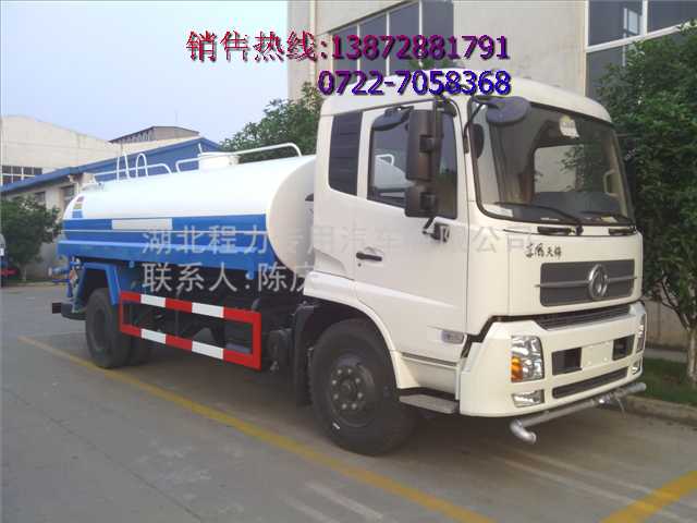 |L(fng)\4ˮ܇_\@־G܇_\\(yn)ˮ܇_\ˮ܇