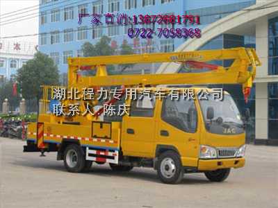 ߿I(y)܇(ch)r(ji)_p߿I(y)܇(ch)_JAC߿I(y)܇(ch)